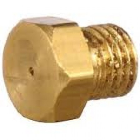 INYECTOR PARA COCINA ARISTON